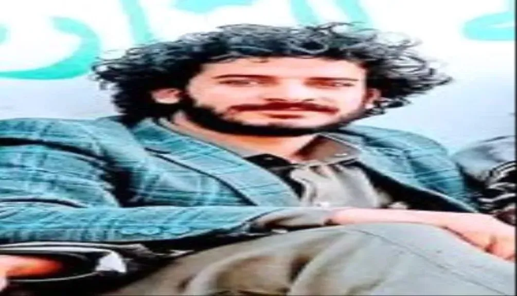 ”حدث لم يُصدق”: شاب يصدم الجميع ببطولته في وجه الحوثيين.. تفاصيل مدوية عن مواجهته الدامية